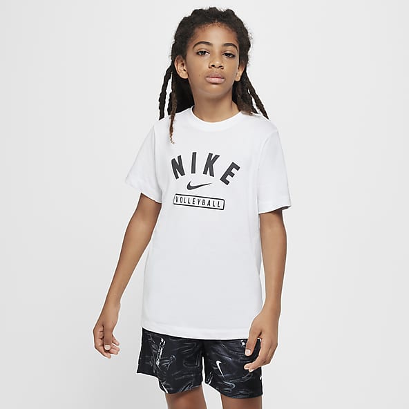 Nike volleyball shirts shop